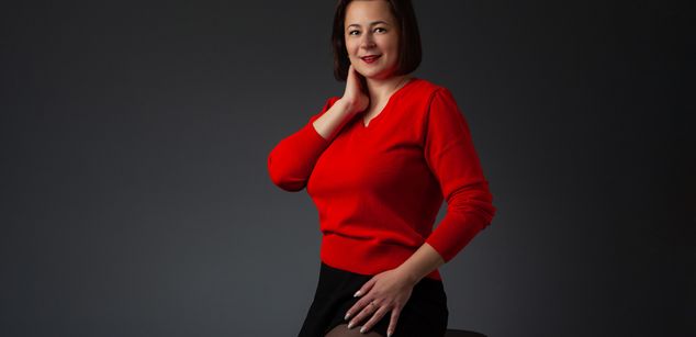 MarieSho bigtits Model - MarieSho bigtits