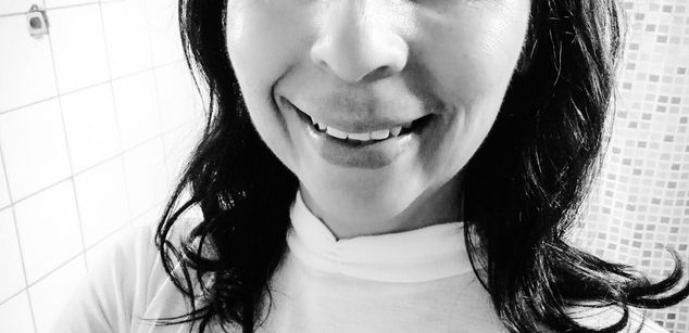 LatinMyriam friendly Model - LatinMyriam friendly