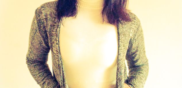 LatinMyriam friendly Model - LatinMyriam friendly