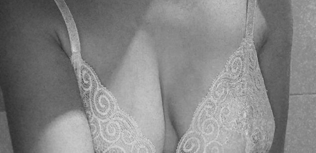 Dove_sexy_hot22 dildo Model - Dove_sexy_hot22 dildo