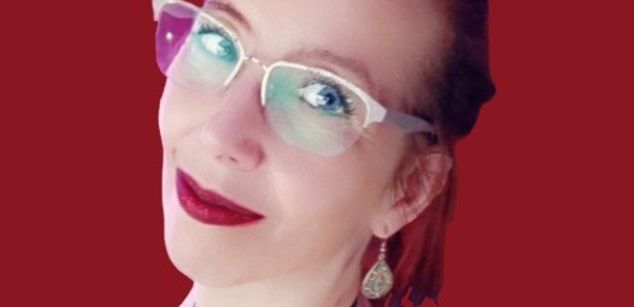 MistressOnline dutch Model - MistressOnline dutch
