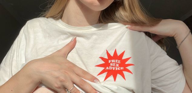 Lunalee obedient Model - Lunalee obedient