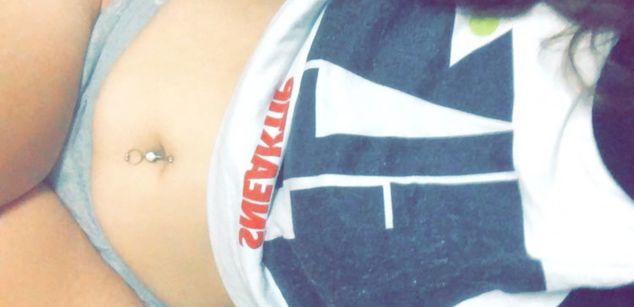 Blueeyedbaddie Pussyplay Model - Blueeyedbaddie Pussyplay