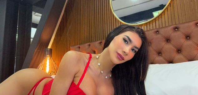 Laura Candice asshole Model - Laura Candice asshole