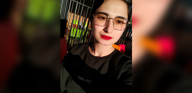 Leya18 hot Model - Leya18 hot