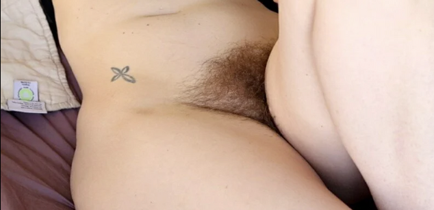 Model - XxPixeyxX cute