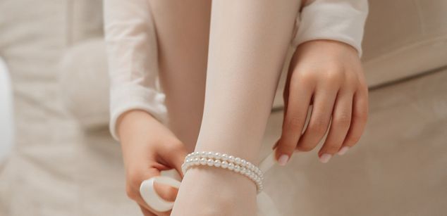 Model - AlyseSweet browneyes