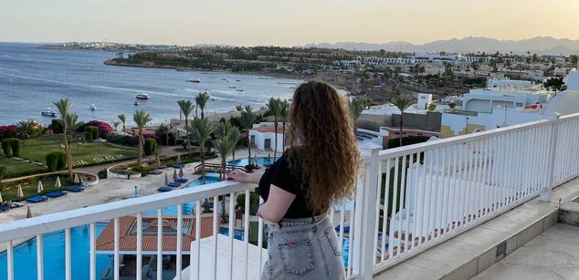 Model - VikiGlem sph