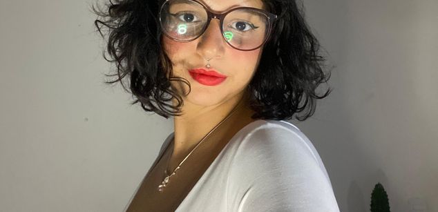 Mya Millor sph Model - Mya Millor sph