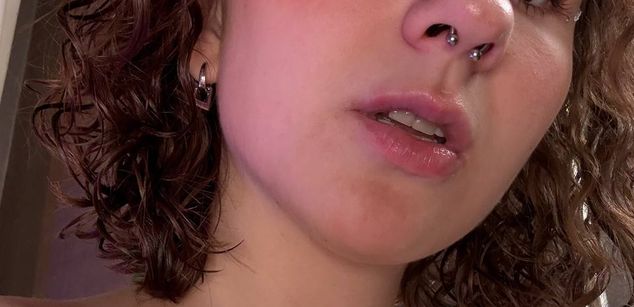 Frances spanking Model - Frances spanking