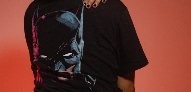 ValGray Pantyhose Model - ValGray Pantyhose