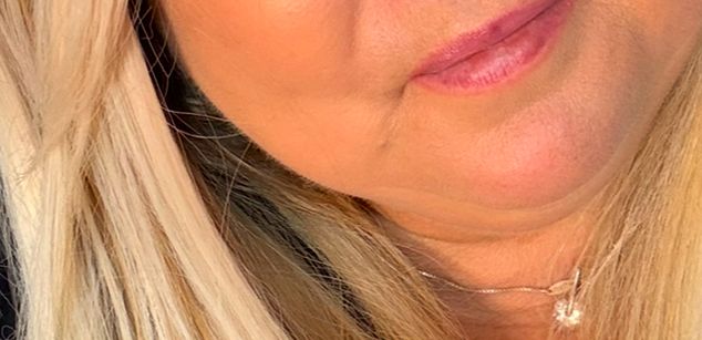 DD-DUCHESS-UK joi Model - DD-DUCHESS-UK joi