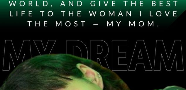 Model - Alynn_Bri sensual