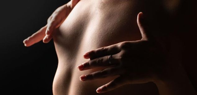 Alynn_Bri sensual Model - Alynn_Bri sensual