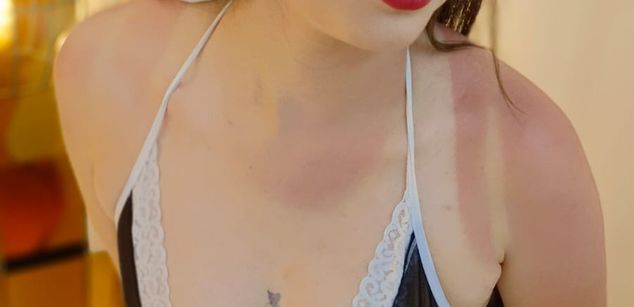 LiliCarterm pussy Model - LiliCarterm pussy