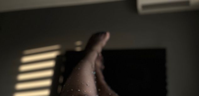 Nesssie bigbreasts Model - Nesssie bigbreasts