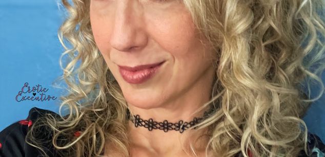 Erotic_Executive cuckold Model - Erotic_Executive cuckold