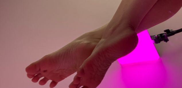 TeyaMoon goddess Model - TeyaMoon goddess