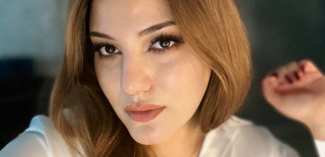 Tenderlybae joi Model - Tenderlybae joi