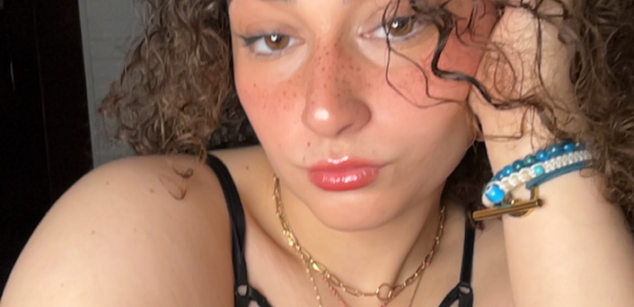 Ayla bigboobs Model - Ayla bigboobs