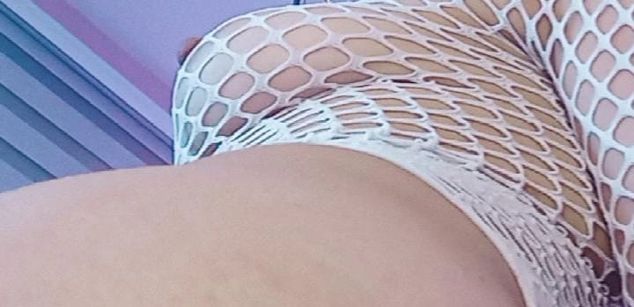 Bruna Santos bigass Model - Bruna Santos bigass