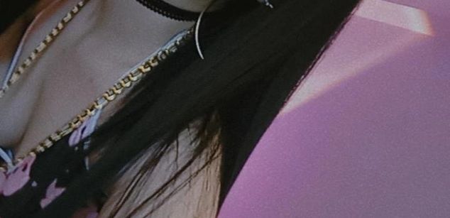 Bruna Santos bigass Model - Bruna Santos bigass