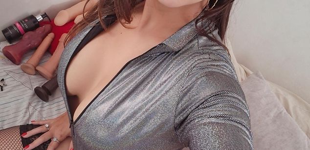 Aarina Flowers feet Model - Aarina Flowers feet