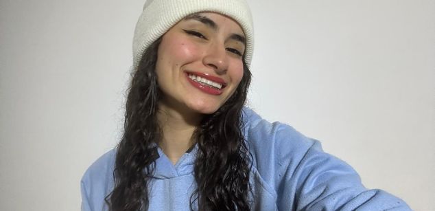 Alynn_Bri sensual Model - Alynn_Bri sensual