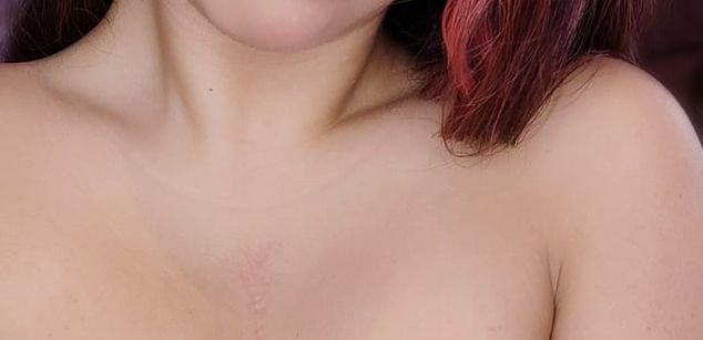 Emily Park Dominatrix Model - Emily Park Dominatrix