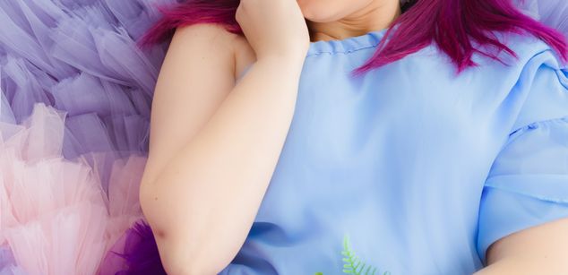 ARUNY findom Model - ARUNY findom