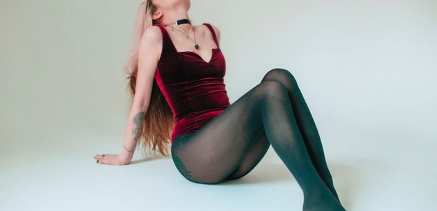 Amanda sph Model - Amanda sph