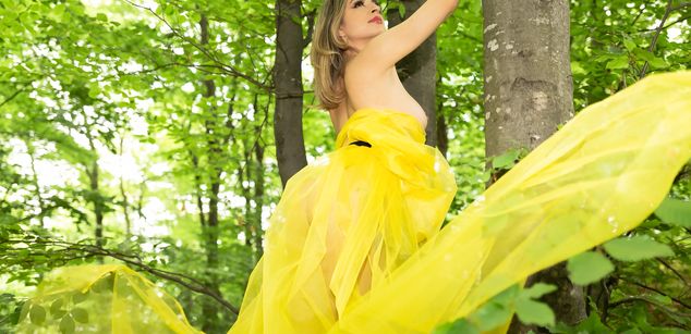 AngieLipsX bigass Model - AngieLipsX bigass