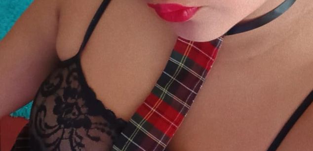 Celeste bicth Model - Celeste bicth