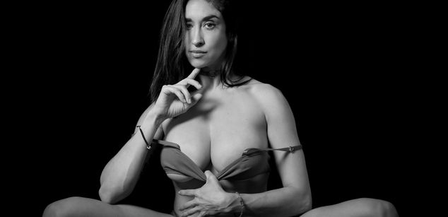 Luxuria1 ridingdildo Model - Luxuria1 ridingdildo