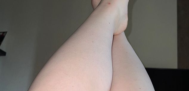 Model - Bryce Vixen bigass