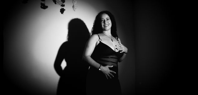 AdeleSmithh heels Model - AdeleSmithh heels