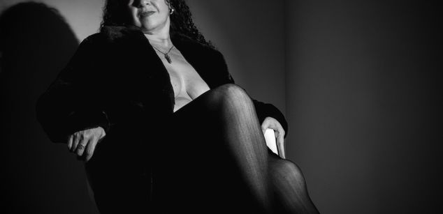 AdeleSmithh heels Model - AdeleSmithh heels