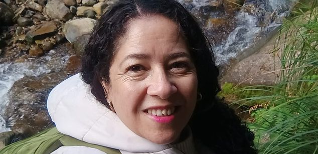 AdeleSmithh heels Model - AdeleSmithh heels