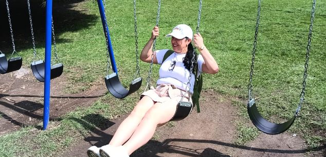 AdeleSmithh heels Model - AdeleSmithh heels