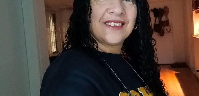 AdeleSmithh heels Model - AdeleSmithh heels