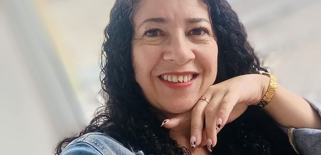 AdeleSmithh heels Model - AdeleSmithh heels