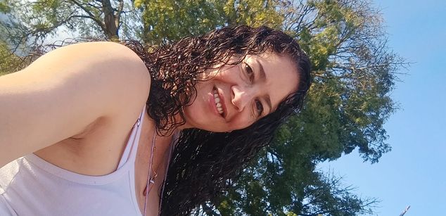 AdeleSmithh heels Model - AdeleSmithh heels