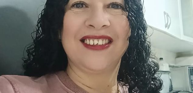 AdeleSmithh heels Model - AdeleSmithh heels