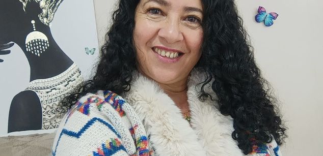 AdeleSmithh heels Model - AdeleSmithh heels