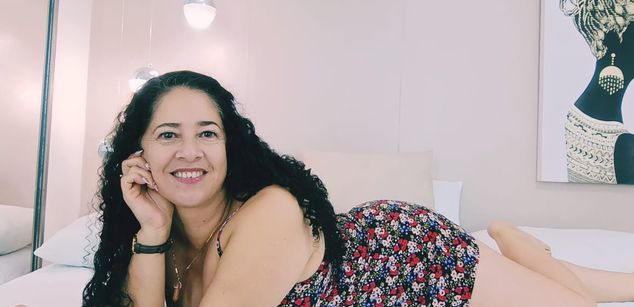 AdeleSmithh heels Model - AdeleSmithh heels