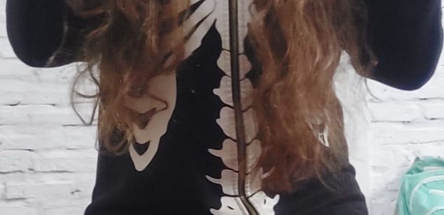 Nina Baena bigboobs Model - Nina Baena bigboobs