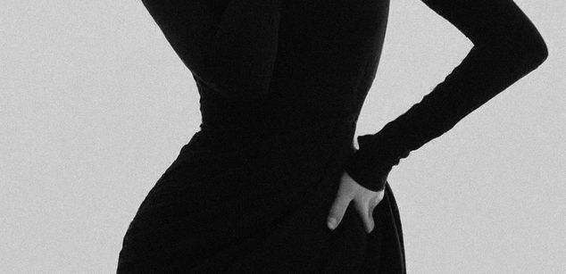 bethany sissy Model - bethany sissy