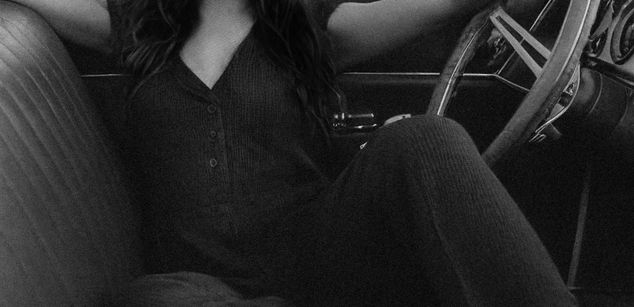 Model - bethany sissy