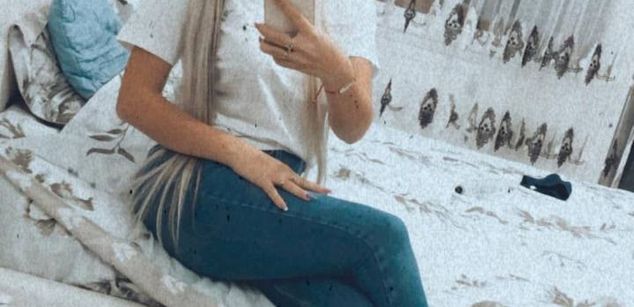 Lisa lush Model - Lisa lush