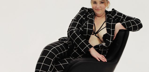 Daniella Grace bdsm Model - Daniella Grace bdsm